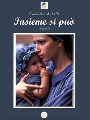 cover image of Insieme si può